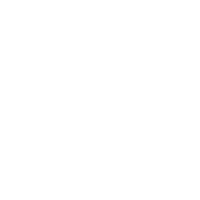 Monsters Fitness Apparel